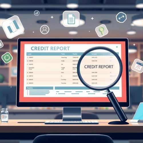 What Is Credco Credit Inquiry | A Complete Guide