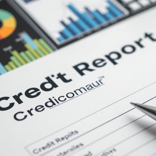 What Is Credco Inquiry on Credit Report | Full Guide