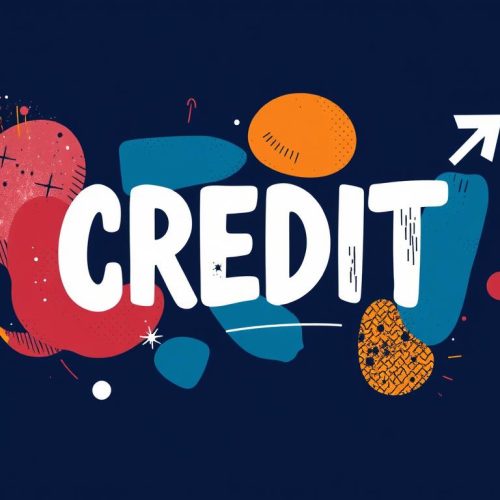 What Is Credit? | Definition And Importance