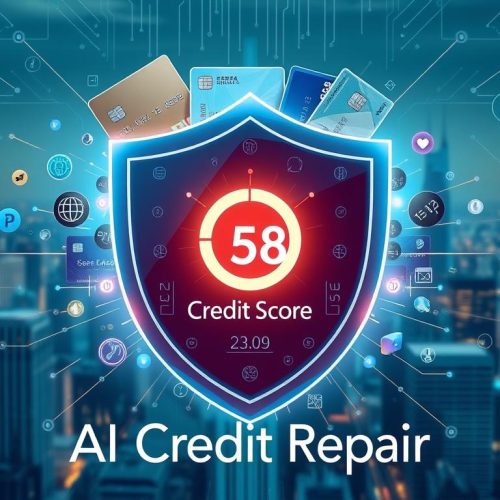 What Is Credit Score Defense? | Protecting Your Credit