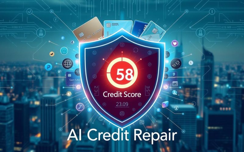 What Is Credit Score Defense? | Protecting Your Credit