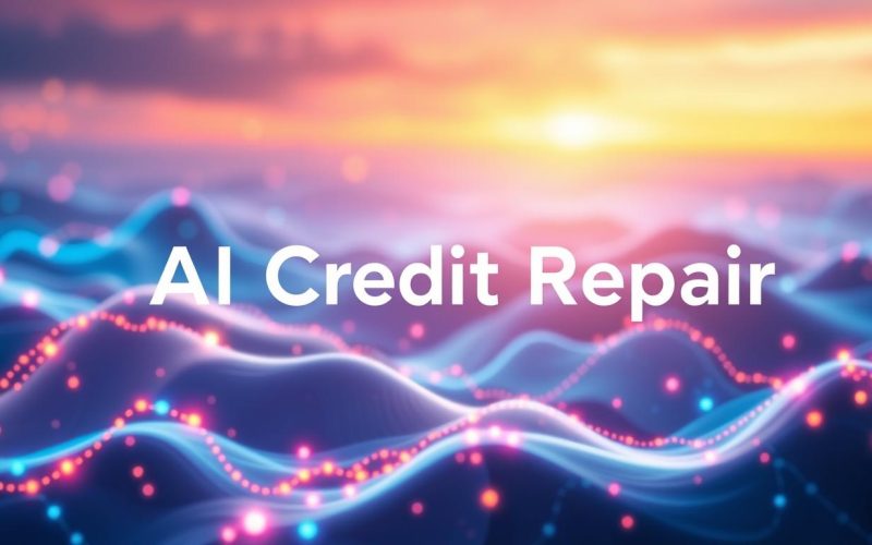 What Is The Best Credit Score App? | Top Choices For Monitoring