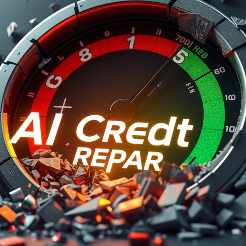 What Is Your Credit Score After Bankruptcy?