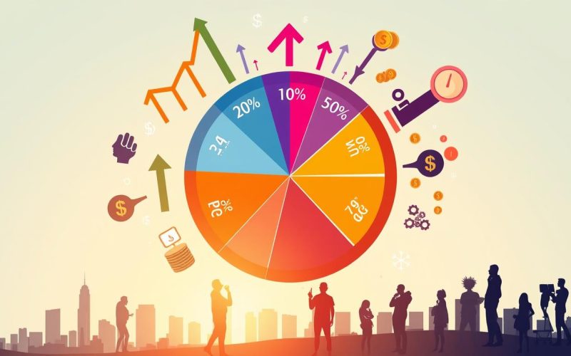 What Percent Of Americans Know Their Credit Score?
