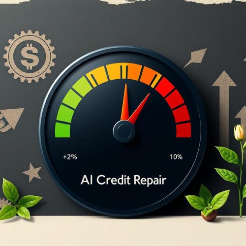 What Will My Credit Score Be After Bankruptcy?