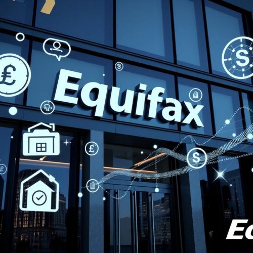 Which Banks Use Equifax | Discover Banks That Use Equifax