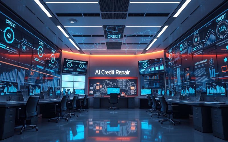 Why Does TransUnion Charge For Credit Score?